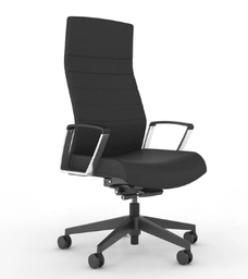 [#B5-4] Conference Chairs