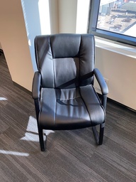 [#B8-13] Guest Chair (Various Styles)