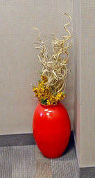 [#J5-56] Decor