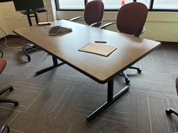 [#C12-17] Table - 36x72