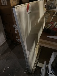 [#F4-9] 6' Whiteboards