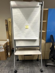 [#F4-V] Poster holder