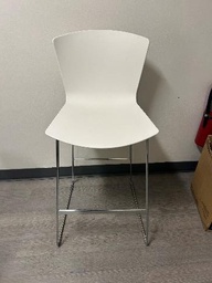 [#B4-Z] Cafe barstools