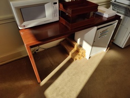 [#C10-69] Table - 58x24x30