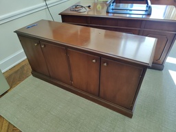 [#D5-72] Credenza - 60x19x30