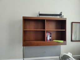 [#D20-74] Overhead - 49x31x13