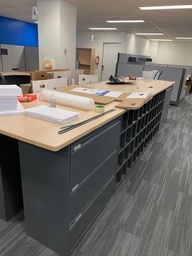 [#00-19] Large Island