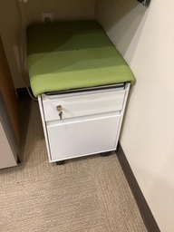 [#D16-32] Mobile Ped