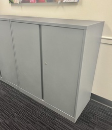 [#D20-37] Storage Cabinet