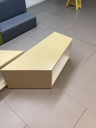 [#C11-34] Sebastopol Table - damage to corner