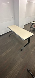 [#C13-51] Vecta table - nesting