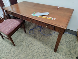 [#C11-132] Table - 60x30x29