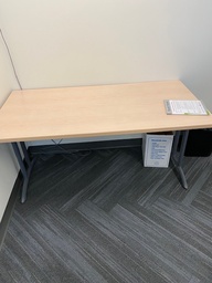[#C9-54] Rectangle Table