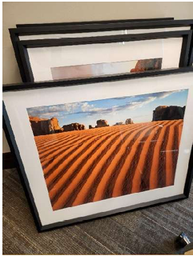 [#J1-15] Art 7