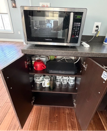 [#I1-8] Glassware (All)