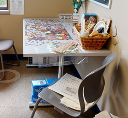 [#C4-13] Break table