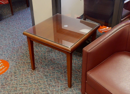 [#C11-14] Side Table 