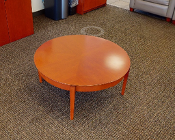 [#C3-2] Coffee Table 