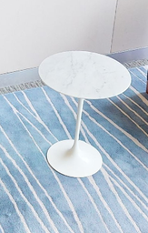 [#C11-8] Side Table