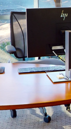 [#B13-9] Task Chair