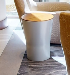 [#C11-17] Side table