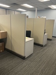 [#A4-10] extra workstation panels 