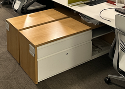 [#D19-1] Storage Unit