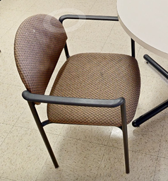 [#B8-8] staffroom chairs 