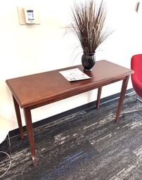 [#C11] Side Table