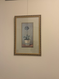 [#J2-4171] Miscellaneous Artwork (Assortment)