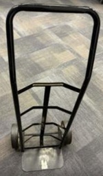 [#I15-139] Safco Tuff Truck Continuous Handle Hand Truck