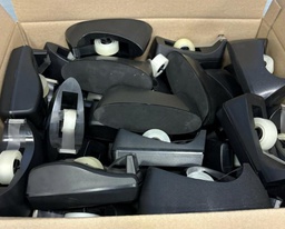 [#L1-140] Desk Tape Dispenser