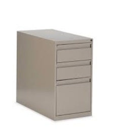 [#D16-1] r BBF LATTE METAL PEDS