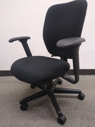 [#B13-27] Seating, Task, KI, Engage, Standard