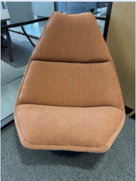 [#B12-15] F500 SERIES 