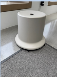 [#B1-28] ROUTES MULTI-USE STOOLS