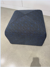 [#B11-33] BONDS - SMALLER 