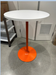 [#C3-64] SPROUT ROUND TABLE