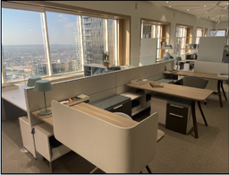 [#A1-77] DISTRICT 4 PACK 