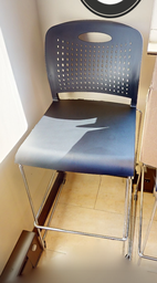 [#B1-6] Barstool
