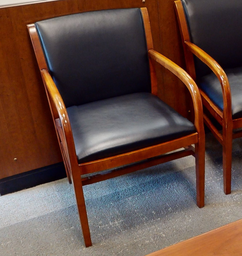 [#B8-2] Guest / Side Chair