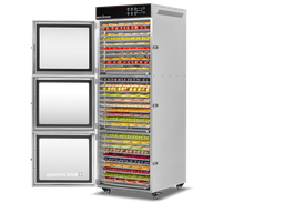 [#L1-1] Dehydrator (Photo Representation)