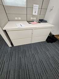 [#D6-547] 2 Dr Laterals