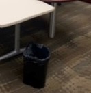 [#00-6] Trash Can 