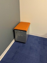 [#D16-34] ORANGE MOBILE PED