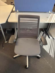 [#B13-42] NEW STYLE THINK