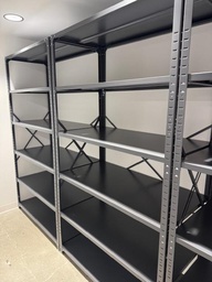 [#D14-74] 4' 5 SHELF