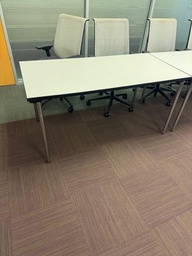 [#C8-96] 6' FOLDING TABLE