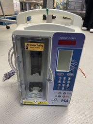 [#L1-24] Lifecare Pca Device