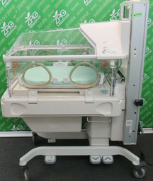 [#L1-28] Ohmeda Medical Infant Warmer(actual may differ)